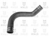 MALò 15220A Radiator Hose